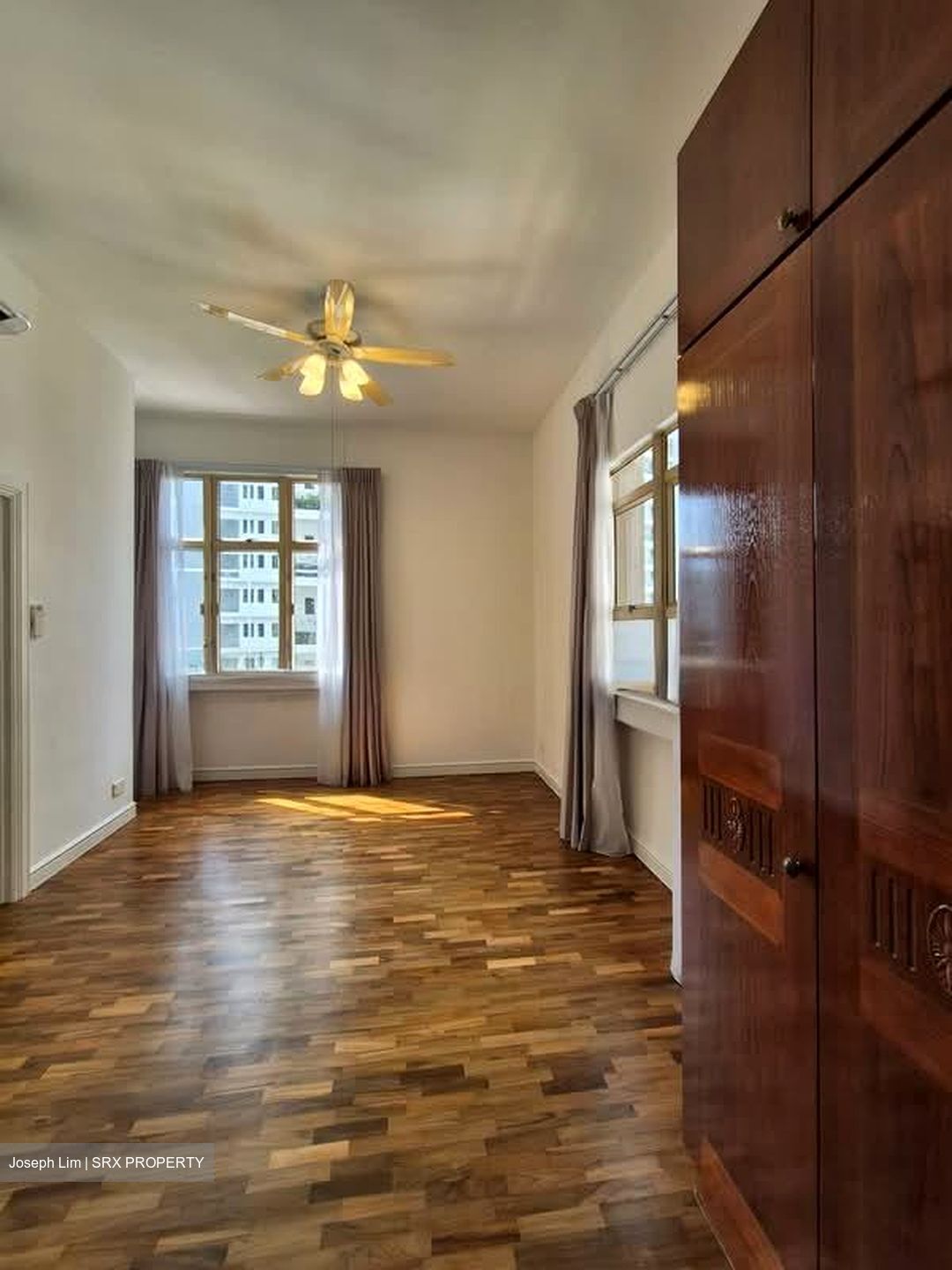 Leonie Condotel (D9), Condominium #561576661